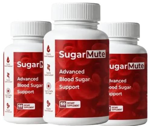sugar-mute-capsules-formula-blood sugar