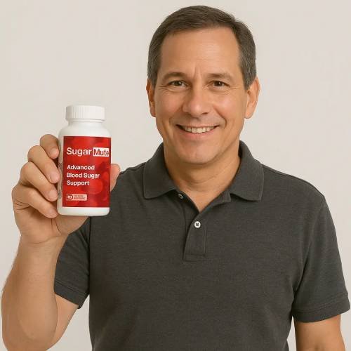 sugar-mute-reviews-satisfied-results-health