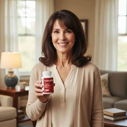 sugar-mute-satisfied-customer-user-buy